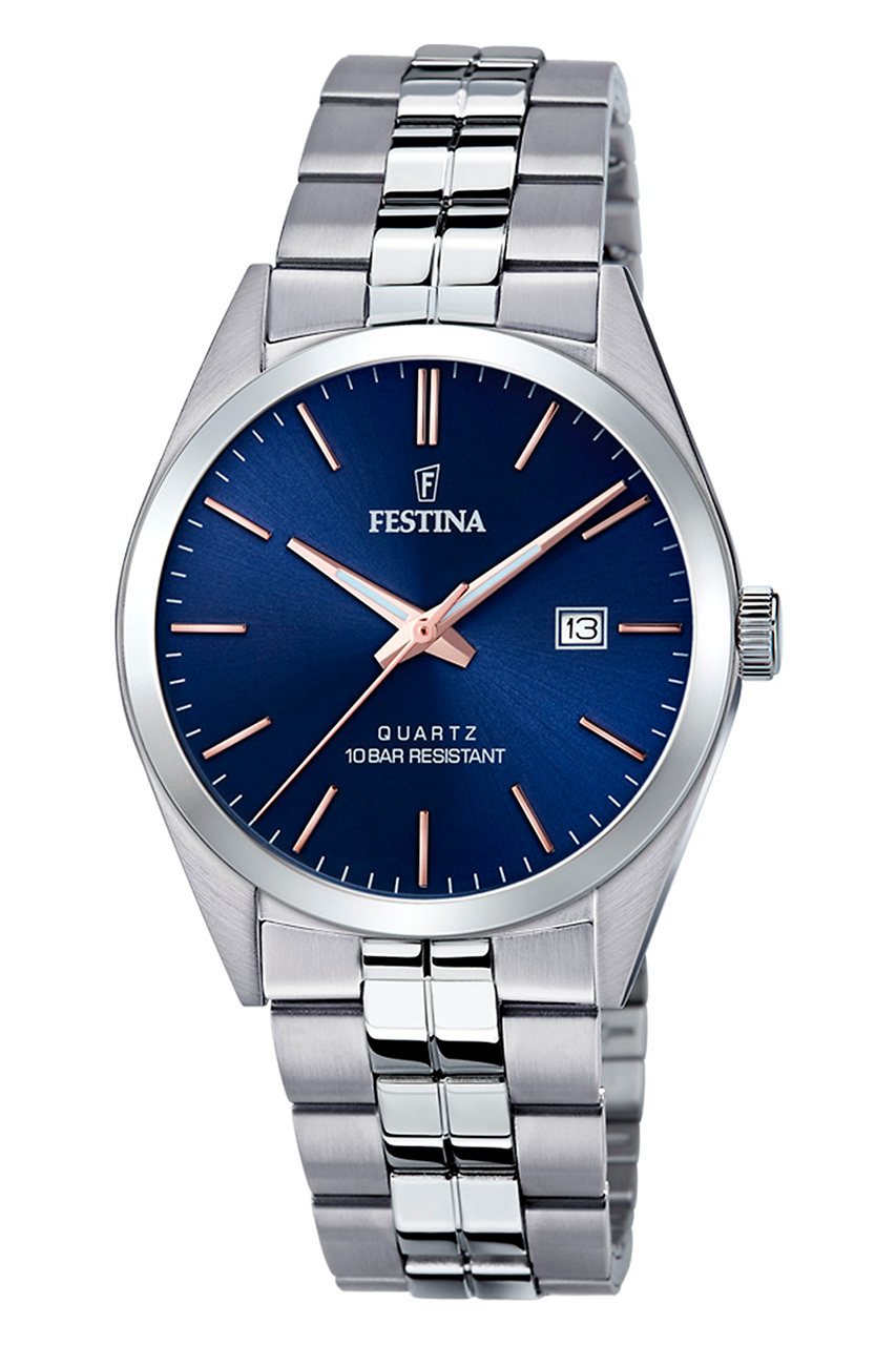 FESTINA 20437/B