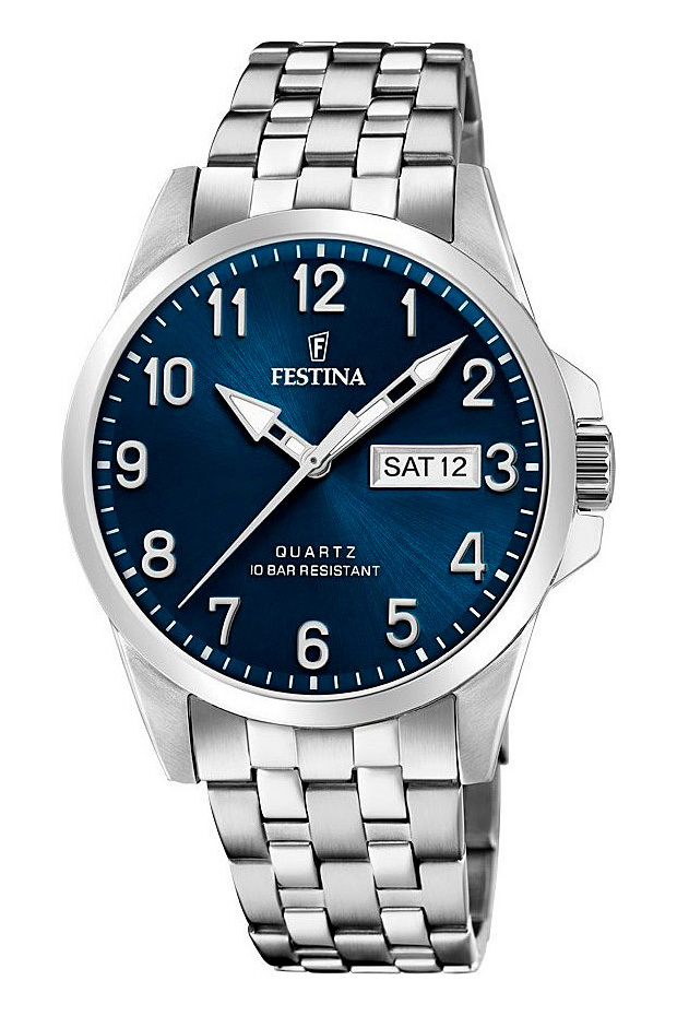FESTINA 20357/С