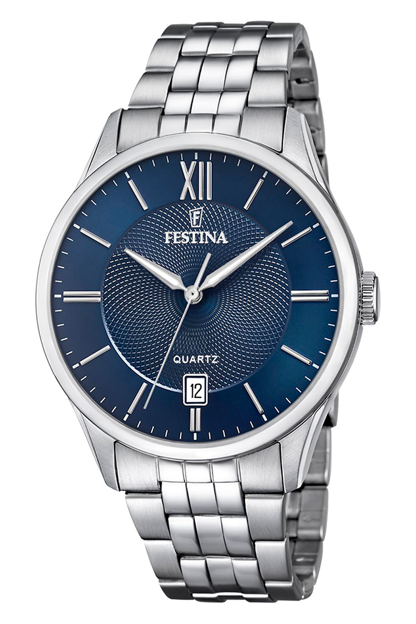 FESTINA 20425/2