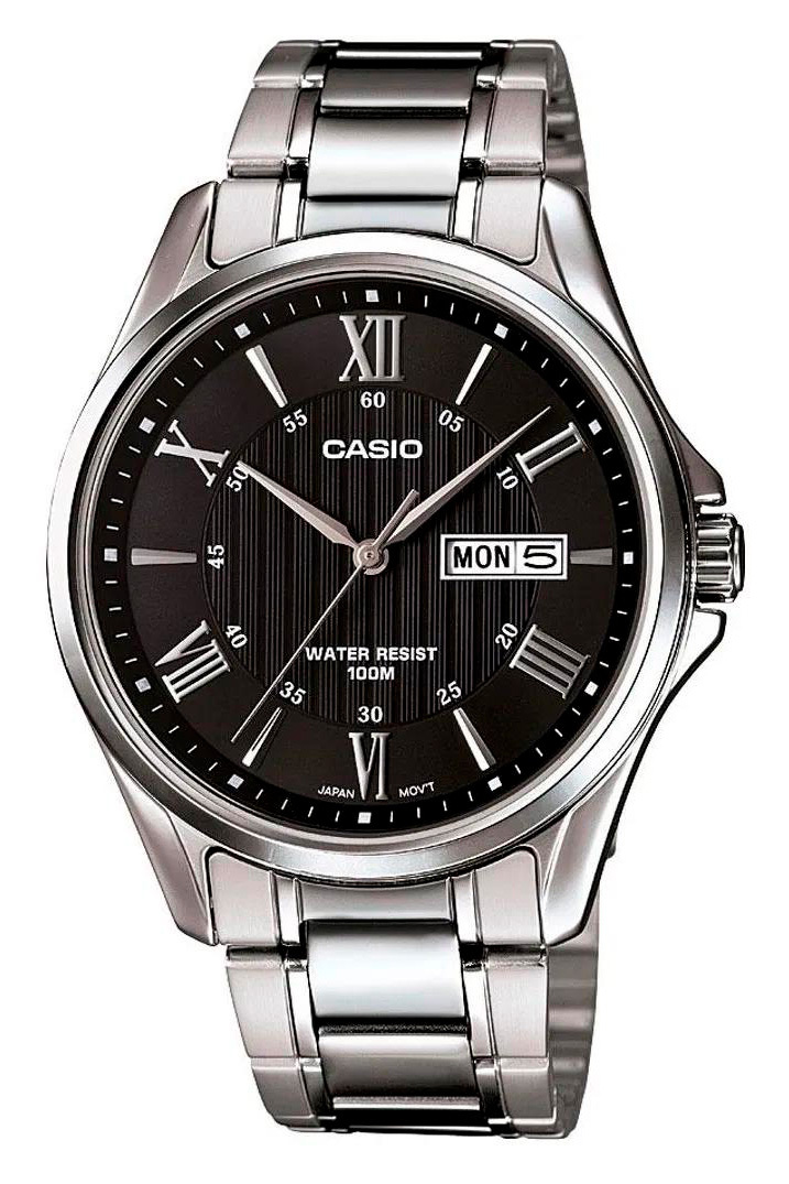 CASIO MTP 1384D-1A