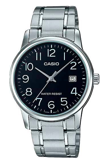 CASIO MTP V002D-1B