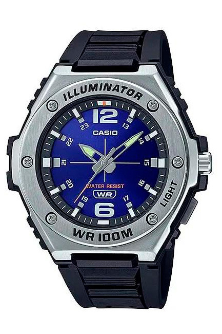 CASIO MWA100H-2A