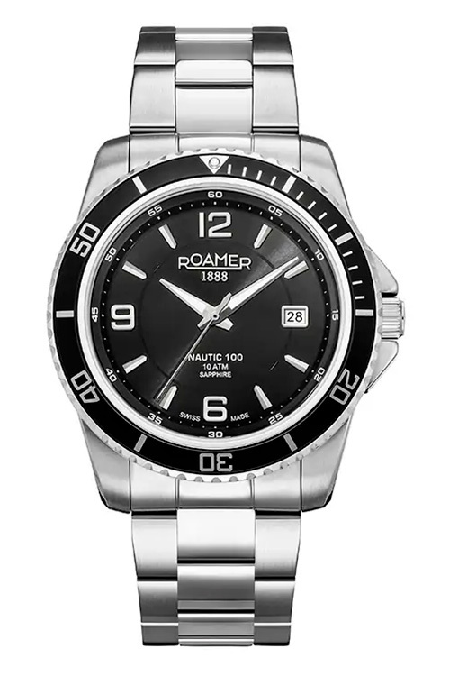 ROAMER 862844.41.55.20