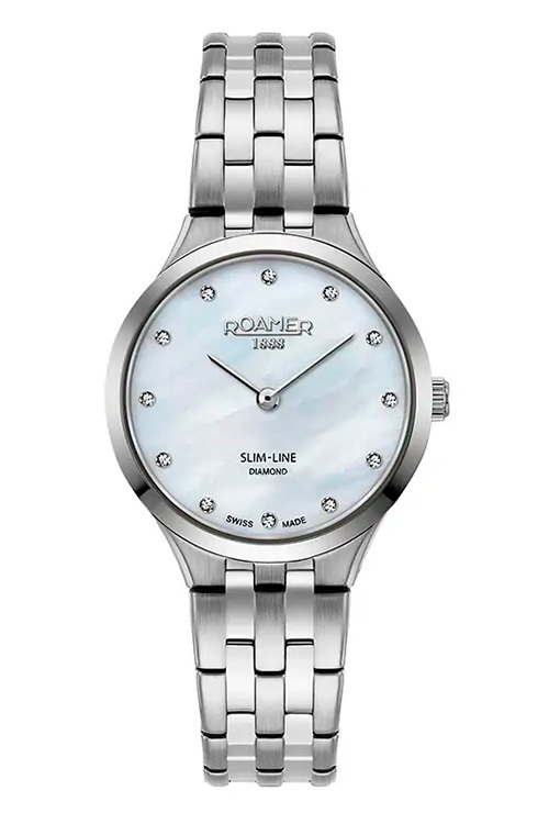 ROAMER 512847.41.89.20