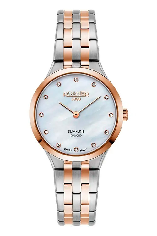 ROAMER 512847.49.89.20