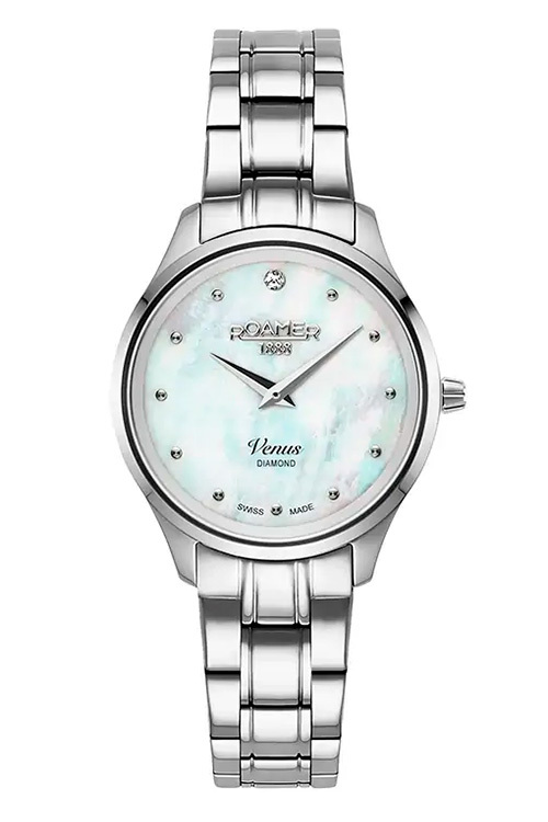 ROAMER 601857.41.89.20