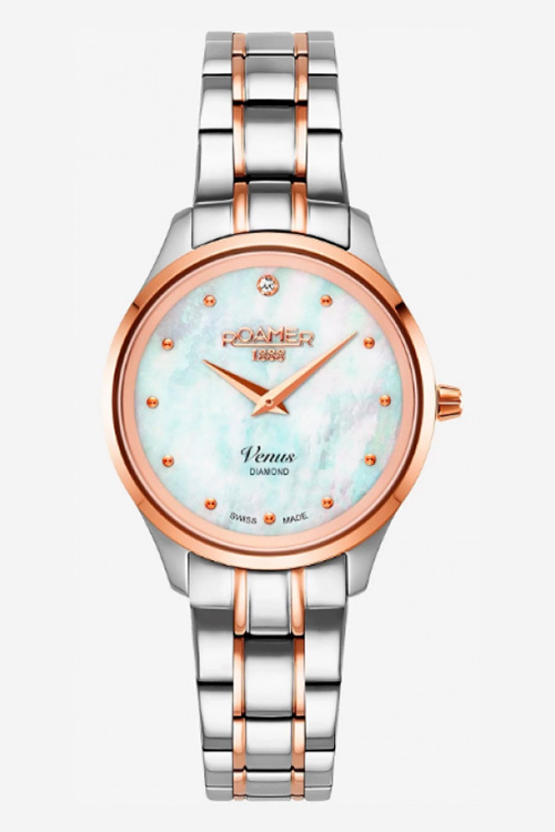 ROAMER 601857.49.89.20