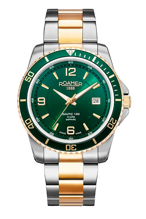 ROAMER 862844.47.75.20