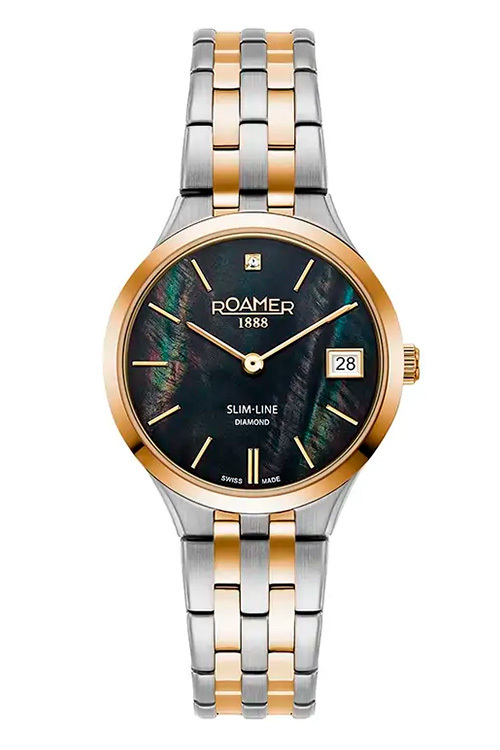 ROAMER 864857.47.80.50