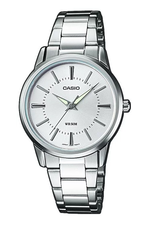 CASIO LTP 1303D-7A