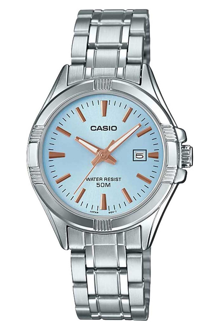 CASIO LTP 1308D-2A