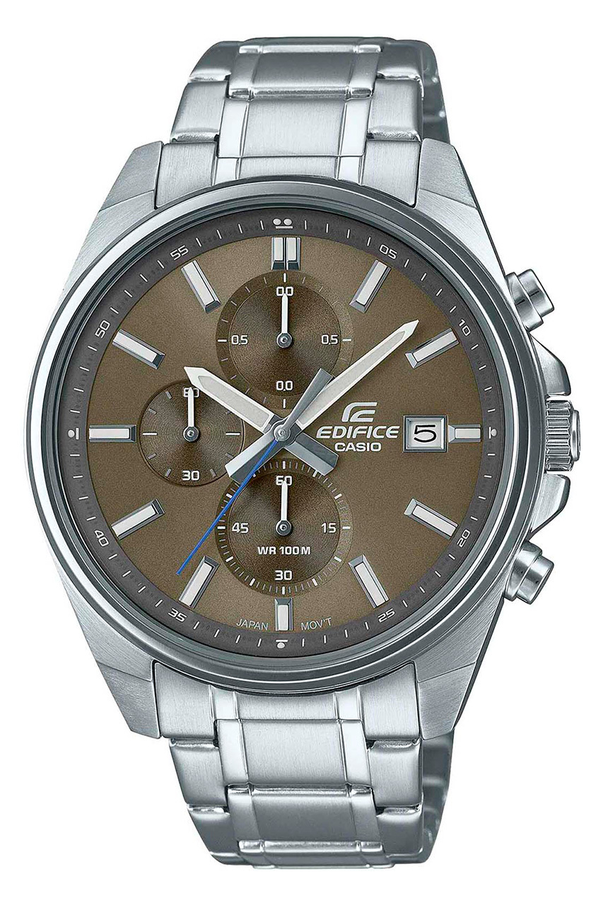 CASIO EFV 610D-5C CASIO EFV 610D-5C