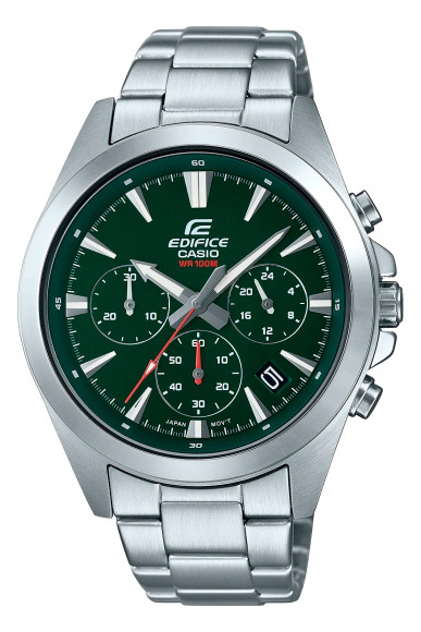 CASIO EFV 630D-3A