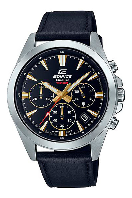 CASIO EFV 630L-1A