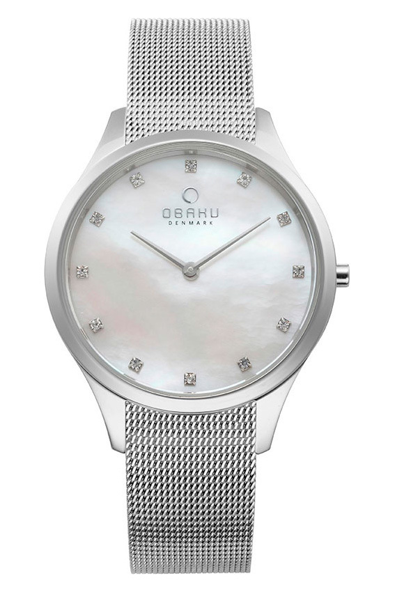 OBAKU V 217 LXCWMC