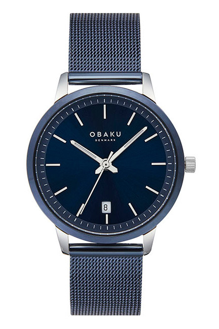 OBAKU V 270 LDHLML