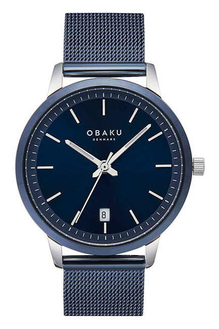 OBAKU V 270 GDHLML