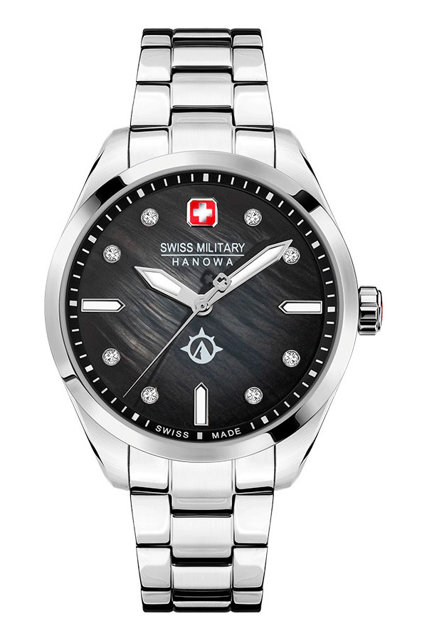 SWISS MILITARY HANOWA SMWLG 21.008.03