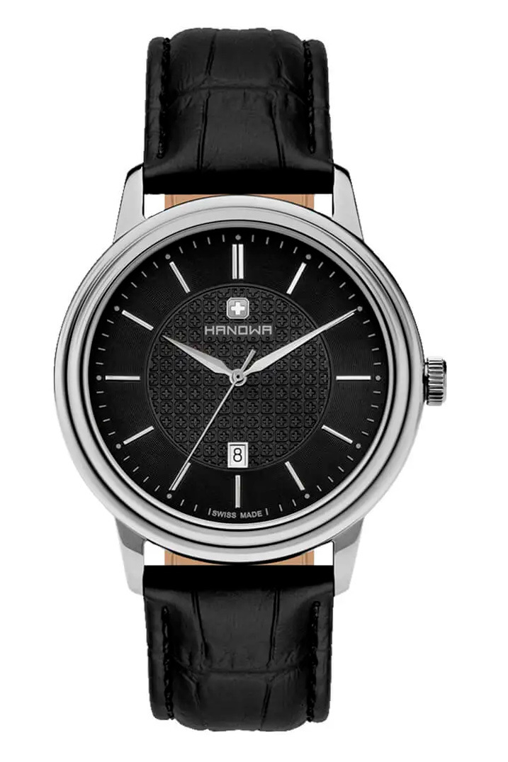 Hanowa 16-4087.04.007