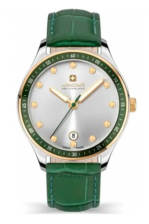 Hanowa HAWLB 22.003.61