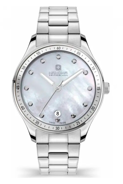 Hanowa HAWLH 22.003.01