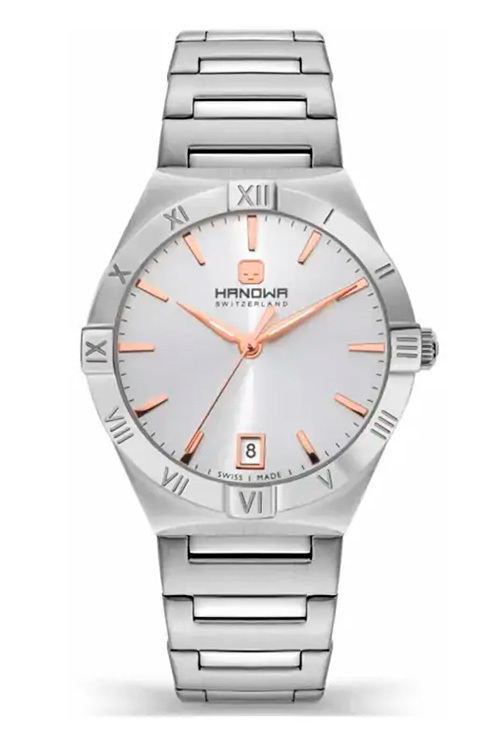 Hanowa HAWLH 22.004.02