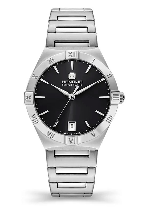 Hanowa HAWLH 22.004.01