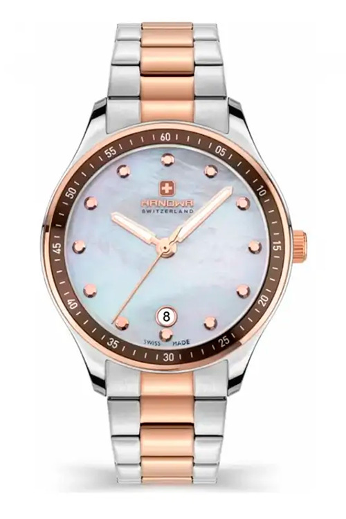 Hanowa HAWLH 22.003.60