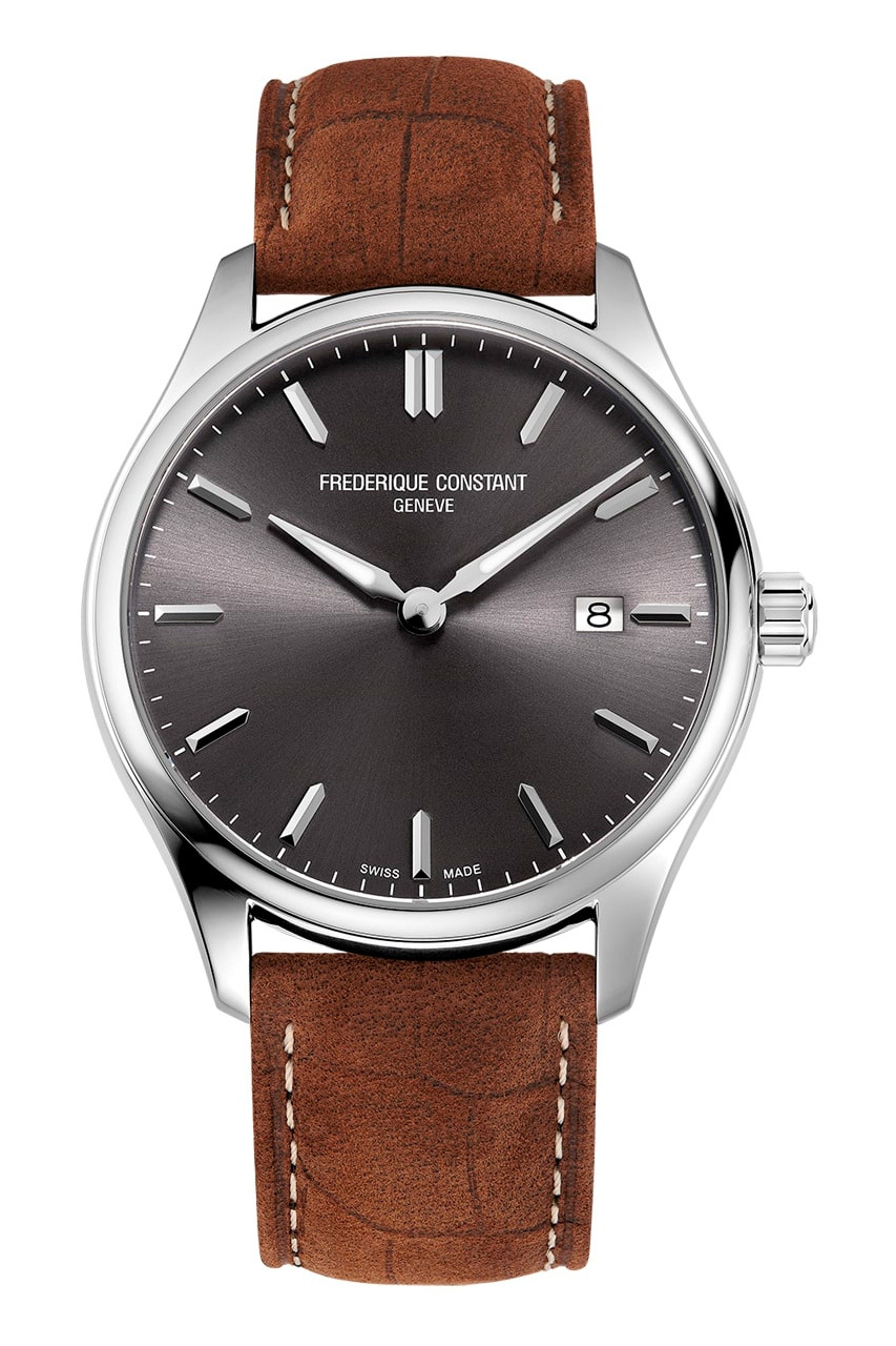 FREDERIQUE CONSTANT 220DGS5B6