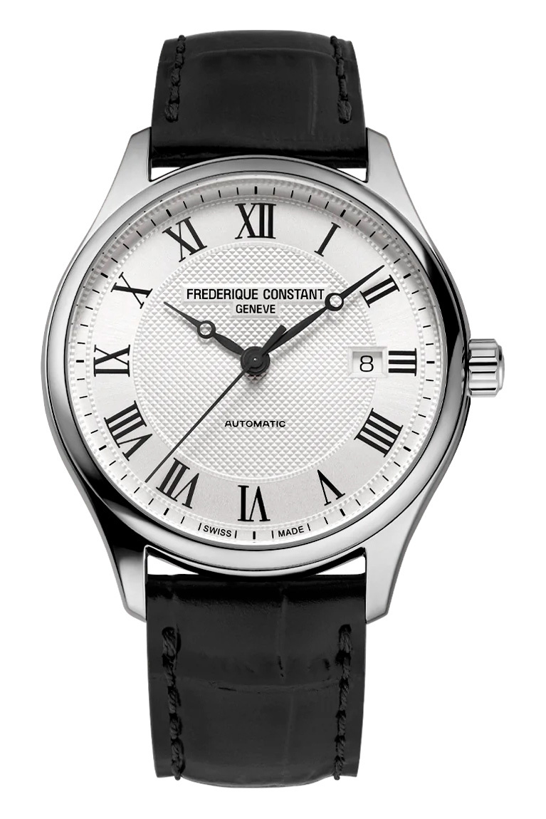 FREDERIQUE CONSTANT 303MC5B6