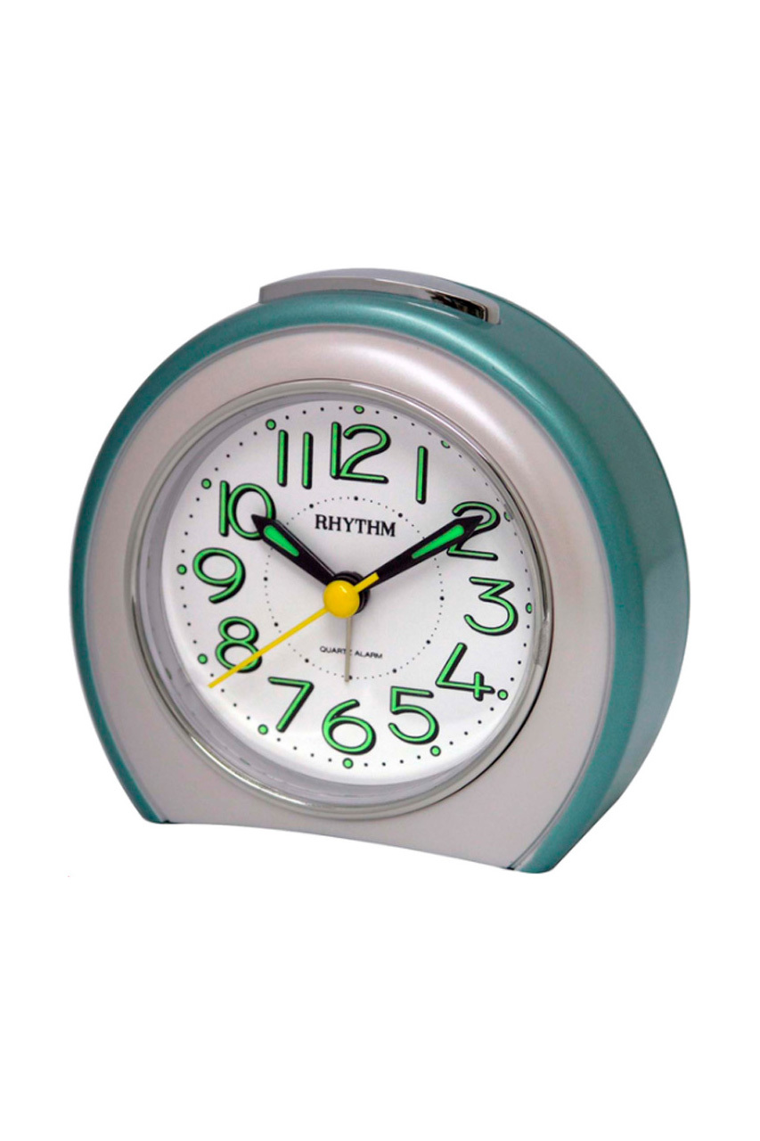 Будильники Rhythm CRE 804NR05