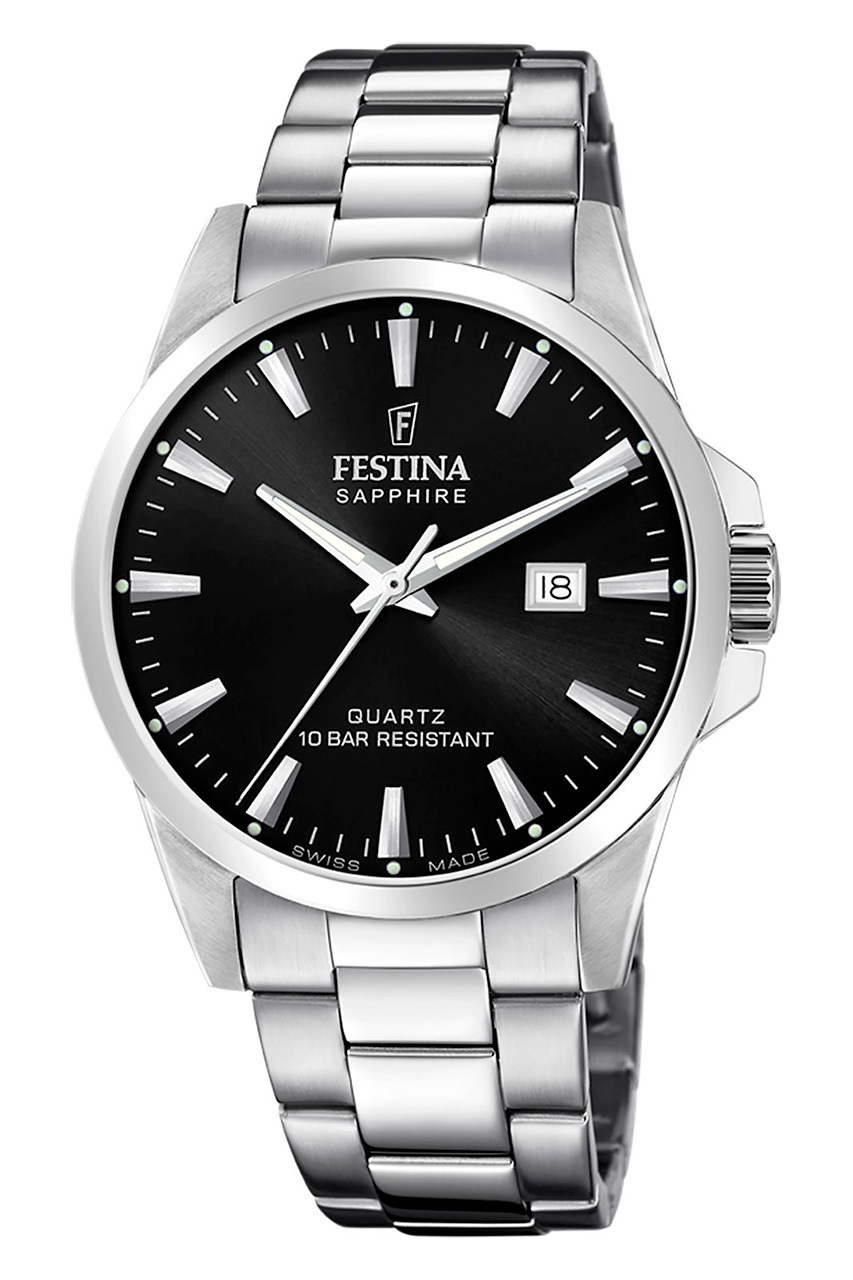 FESTINA 20024/4