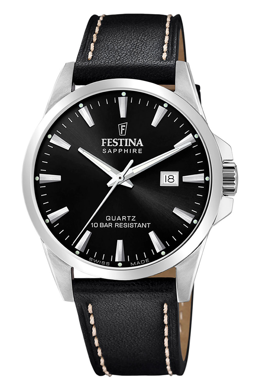 FESTINA 20025/4
