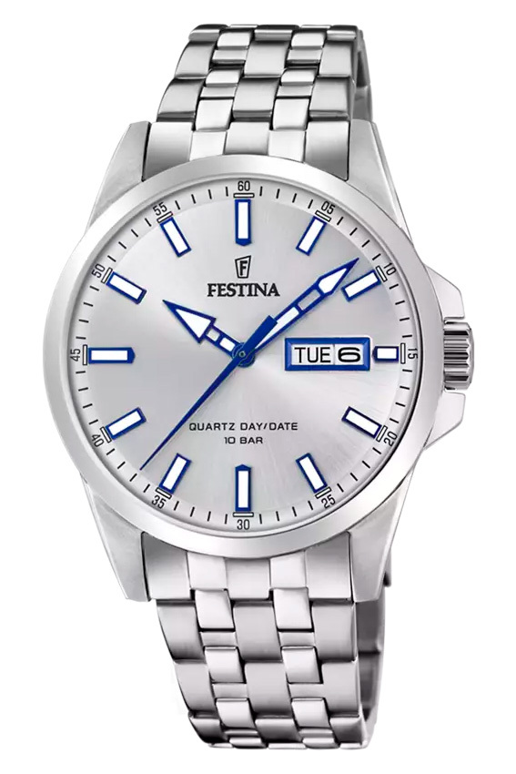 FESTINA 20357/1