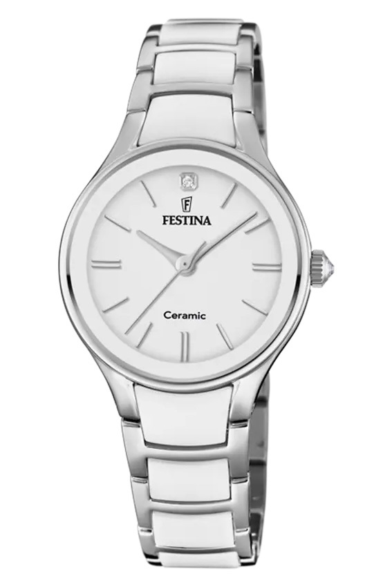FESTINA 20474/1