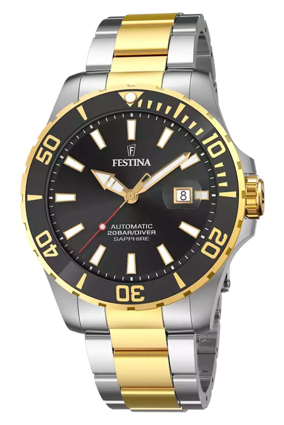 FESTINA 20532/2