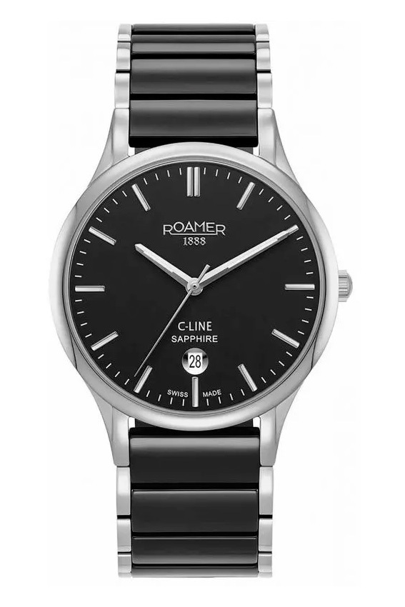 ROAMER 658833.41.55.61