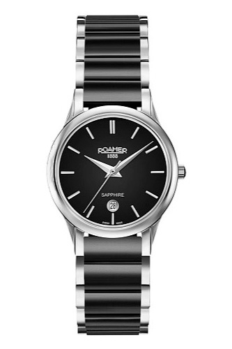 ROAMER 658844.41.55.61