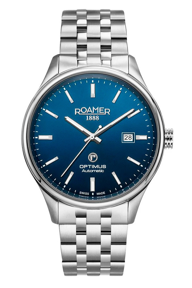 ROAMER 983983.41.45.50