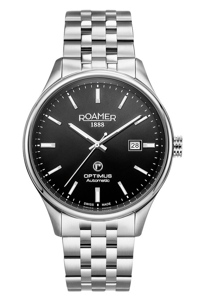 ROAMER 983983.41.55.50