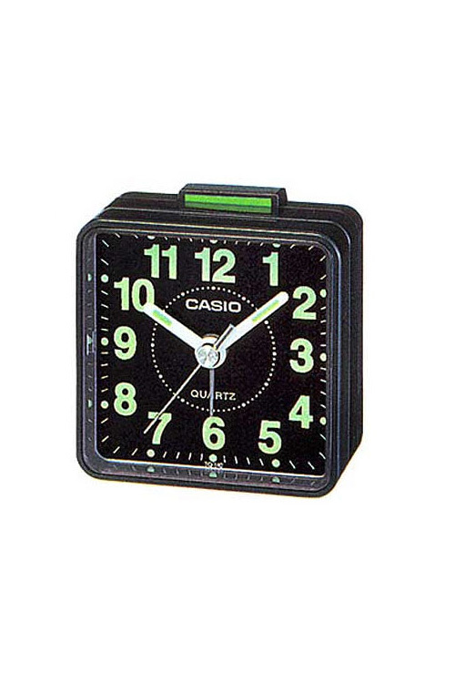 Будильники Casio TQ 140-1