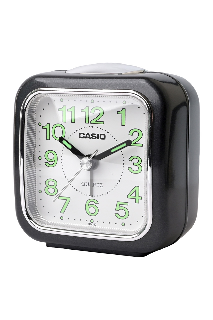 Будильники Casio TQ 142-1