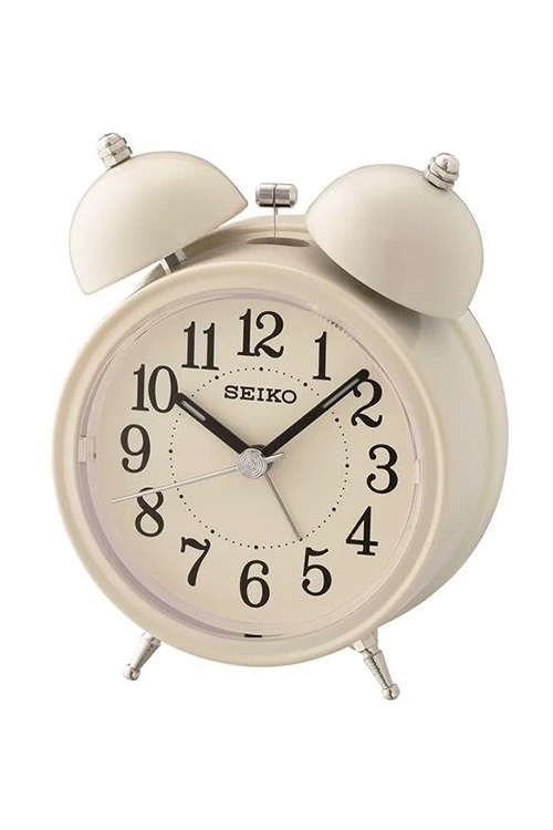 Будильники Seiko QHK 035 C