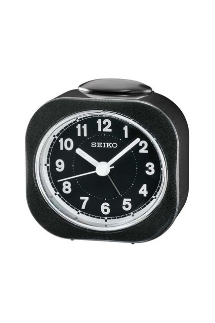 Будильники Seiko QXE 003 K