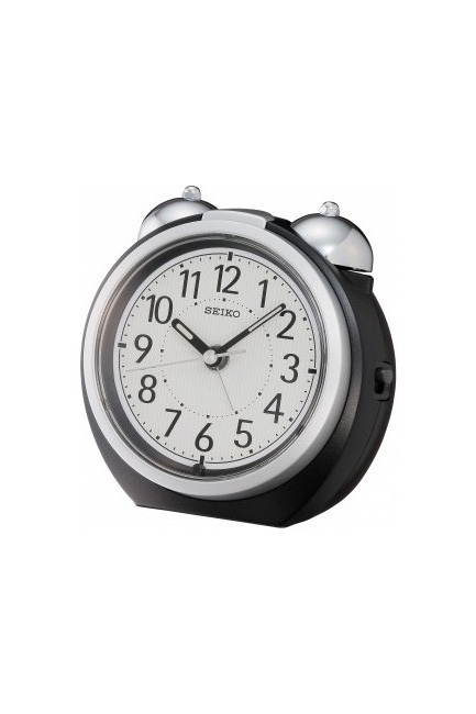 Будильники Seiko QXK 118 K