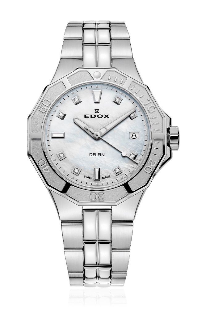 EDOX 53020-3M-NADN