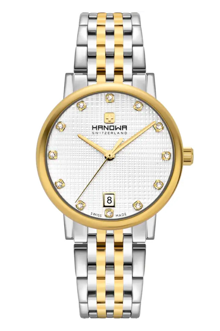 Hanowa HAWLH 22.005.60 Hanowa HAWLH 22.005.60