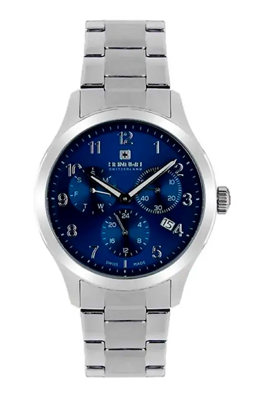 Hanowa HAWGI 22.002.02