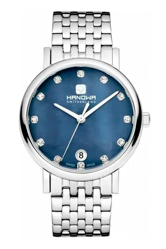Hanowa HAWLH 00.012.03