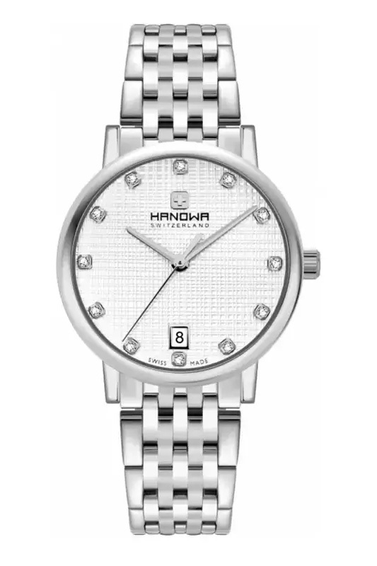 Hanowa HAWLH 22.005.02 Hanowa HAWLH 22.005.02